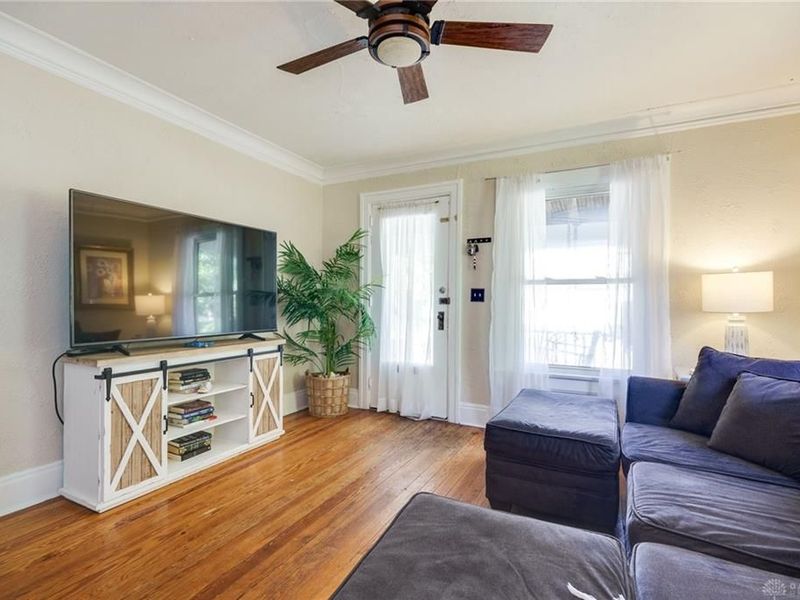 826 Bellaire Avenue, Dayton, OH 45420 Photo 9