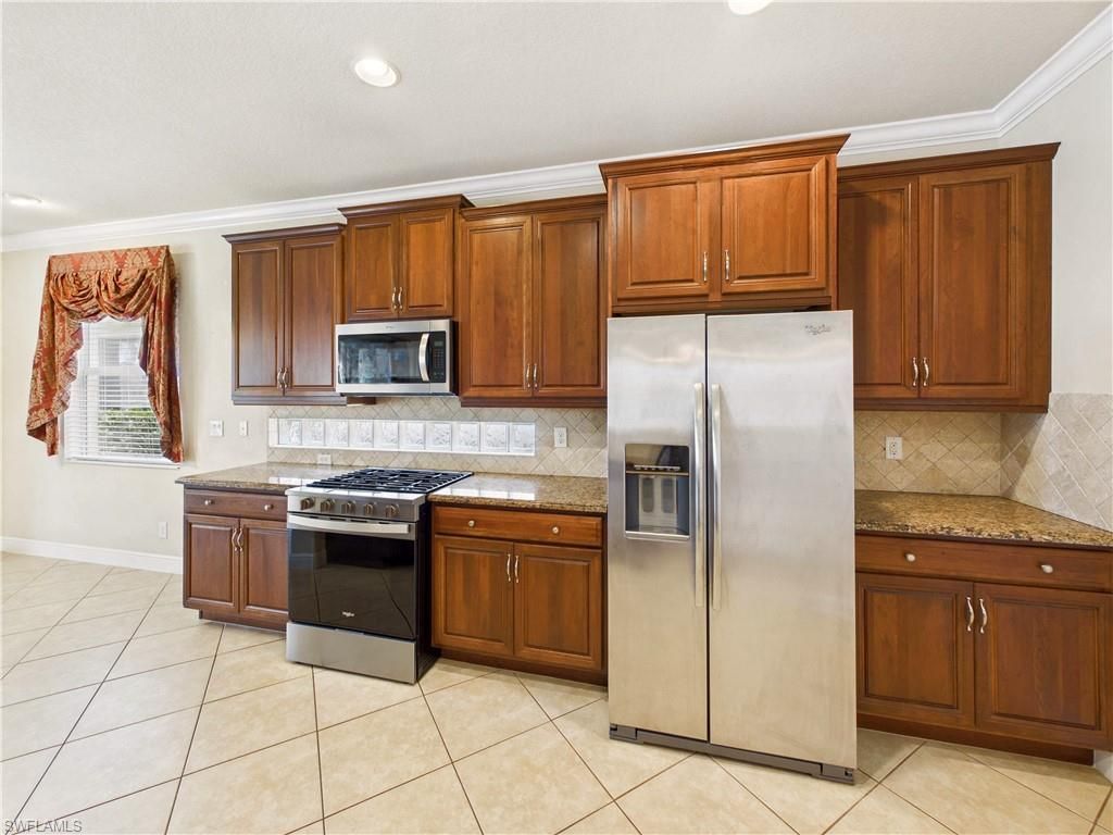19721 Tesoro Way, Estero, FL 33967 Photo