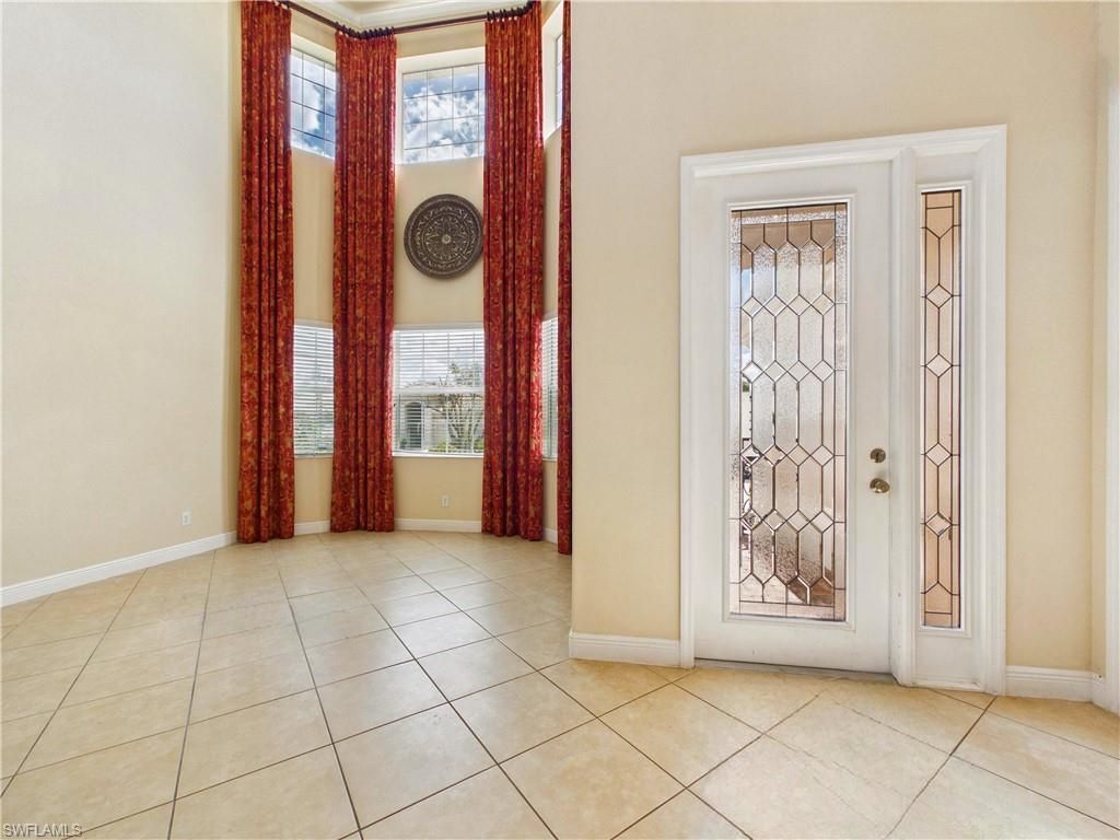 19721 Tesoro Way, Estero, FL 33967 Photo