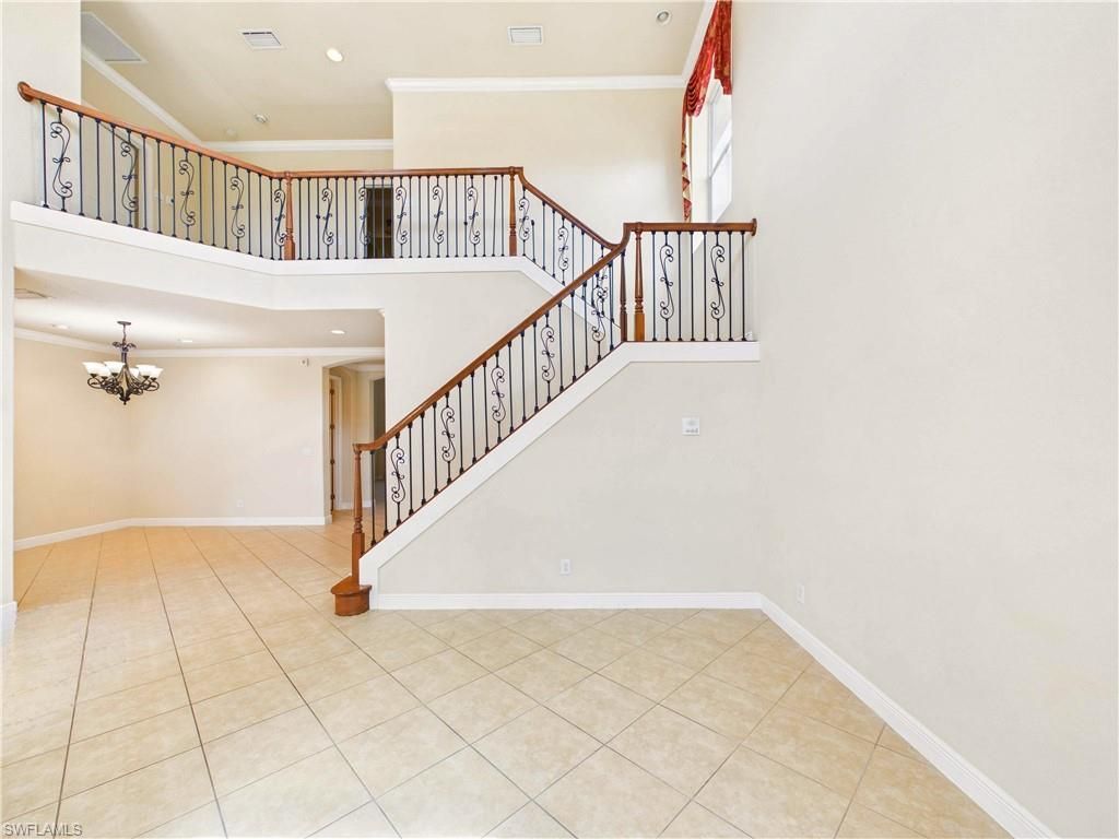 19721 Tesoro Way, Estero, FL 33967 Photo