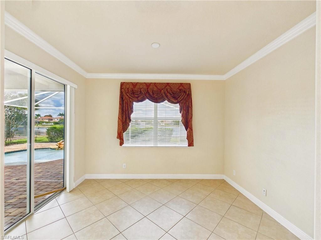 19721 Tesoro Way, Estero, FL 33967 Photo