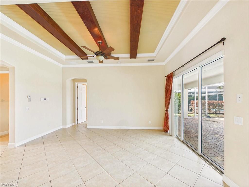19721 Tesoro Way, Estero, FL 33967 Photo