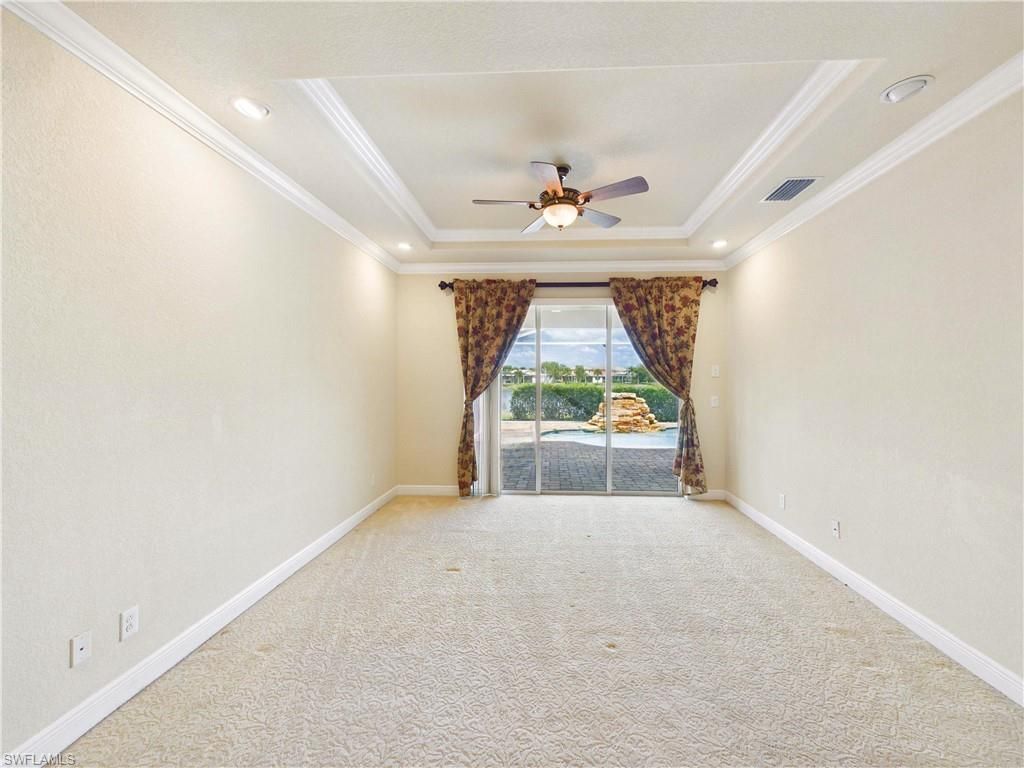 19721 Tesoro Way, Estero, FL 33967 Photo
