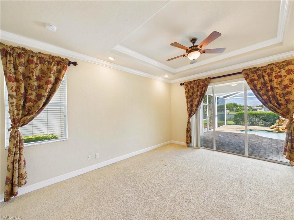 19721 Tesoro Way, Estero, FL 33967 Photo