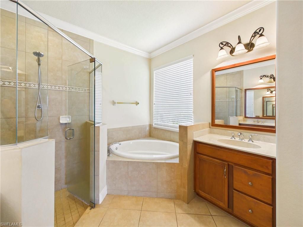 19721 Tesoro Way, Estero, FL 33967 Photo