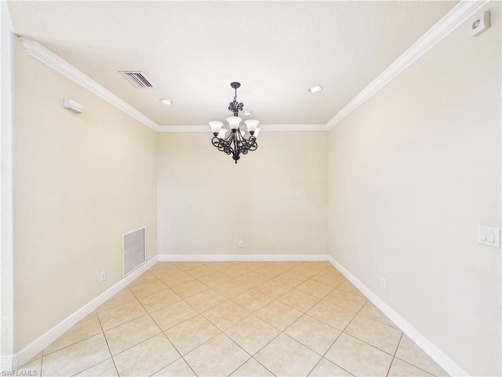19721 Tesoro Way, Estero, FL 33967 Photo