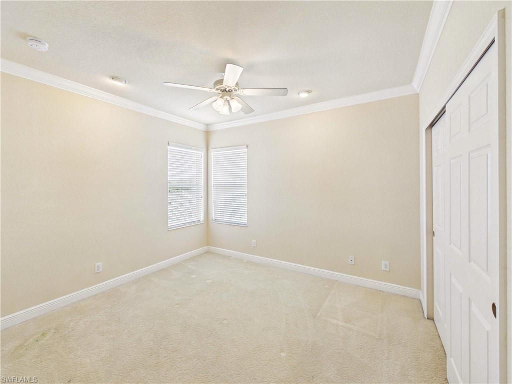 19721 Tesoro Way, Estero, FL 33967 Photo