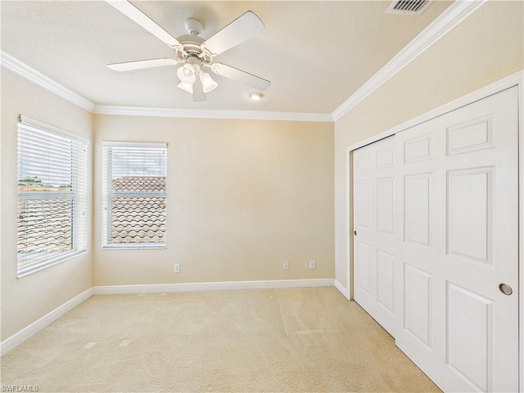 19721 Tesoro Way, Estero, FL 33967 Photo