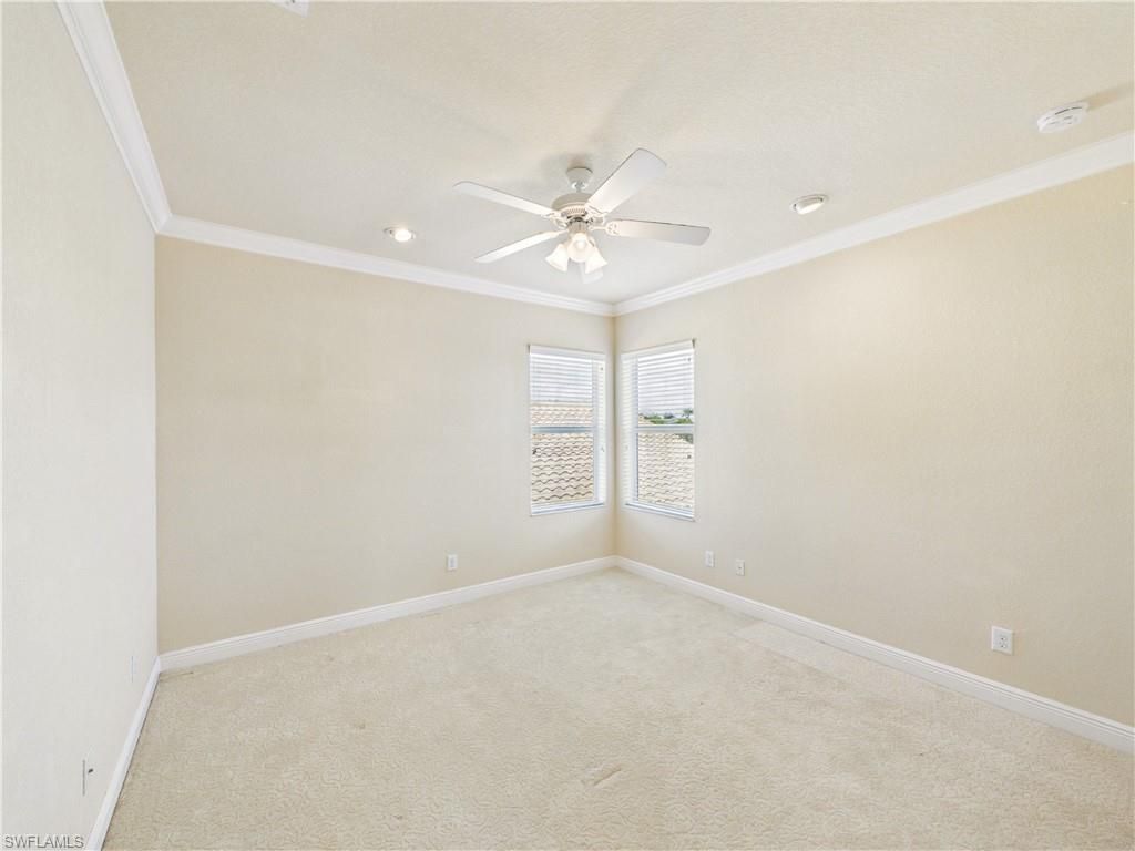 19721 Tesoro Way, Estero, FL 33967 Photo