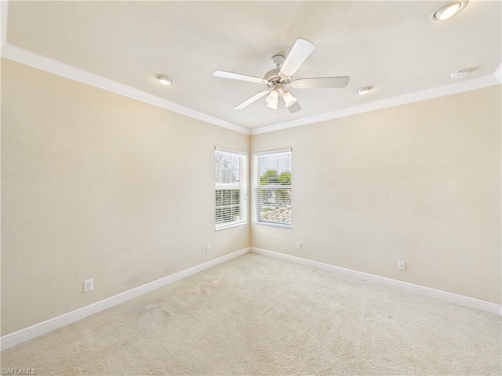 19721 Tesoro Way, Estero, FL 33967 Photo