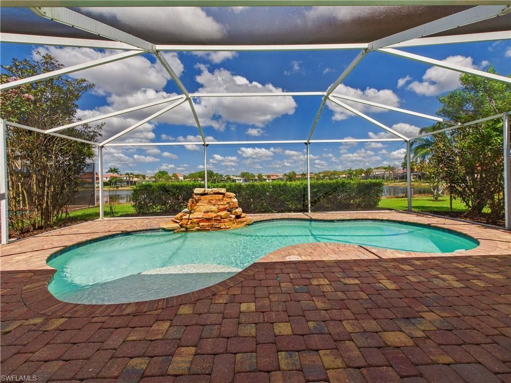 19721 Tesoro Way, Estero, FL 33967 Photo