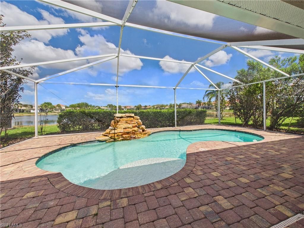 19721 Tesoro Way, Estero, FL 33967 Photo