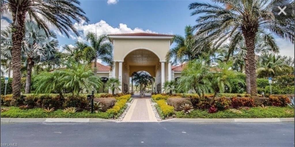 19721 Tesoro Way, Estero, FL 33967 Photo