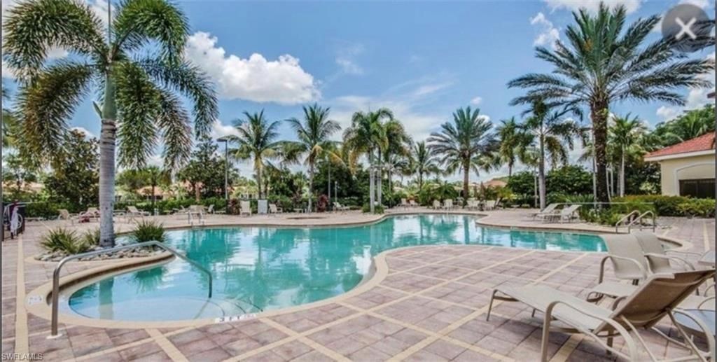 19721 Tesoro Way, Estero, FL 33967 Photo