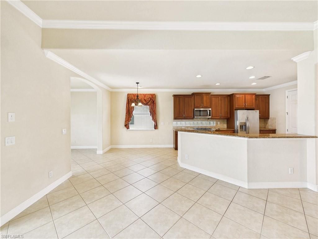 19721 Tesoro Way, Estero, FL 33967 Photo