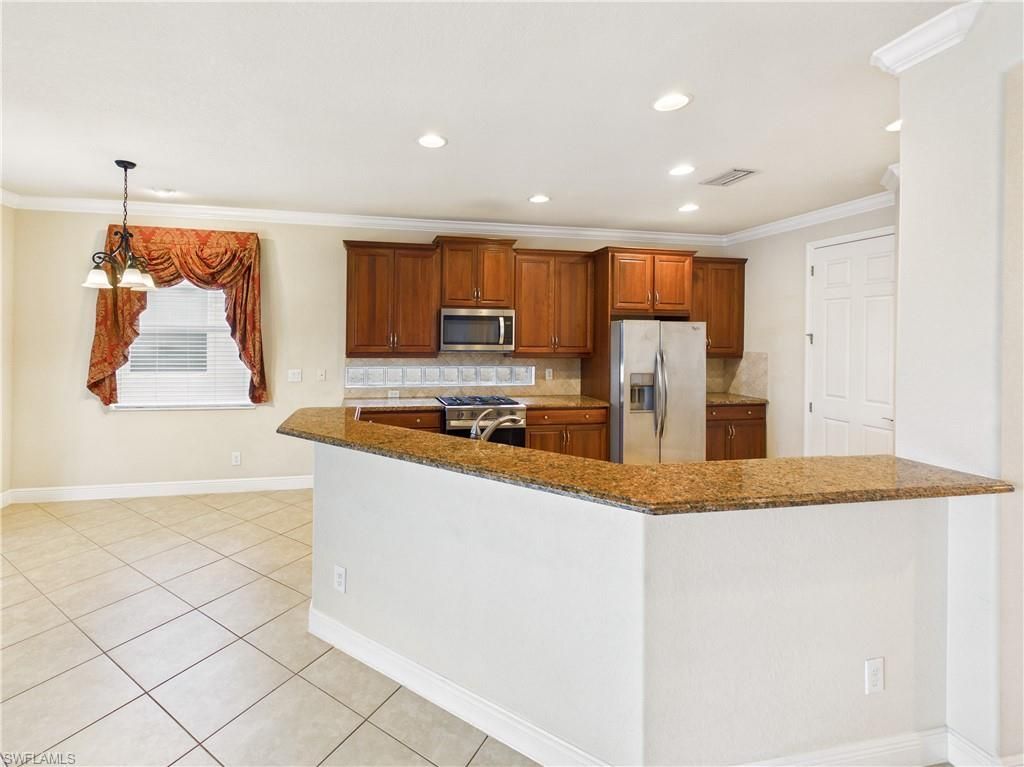 19721 Tesoro Way, Estero, FL 33967 Photo