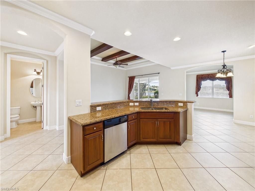 19721 Tesoro Way, Estero, FL 33967 Photo