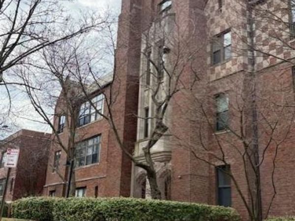 75 McKinley Avenue , Unit B3-4, White Plains, NY 10606