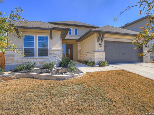 1512 NEUMANN'S PT., New Braunfels, TX 78132