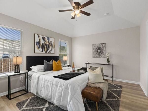611 Whiting, San Antonio, TX 78210