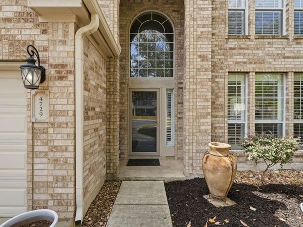 4729 Windy Ridge, Schertz, TX 78154