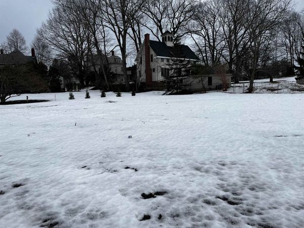 0 Chevrolet Avenue, Portsmouth, NH 03801