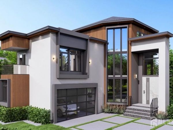 2 Leora Drive, Edison, NJ 08817