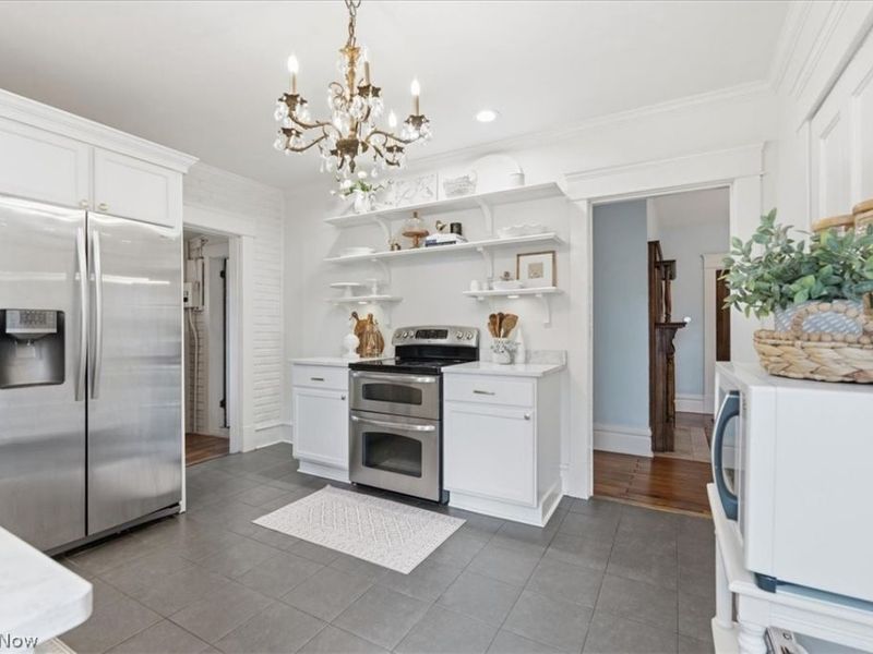 4405 Grand Central Avenue, Vienna, WV 26105 Photo 10