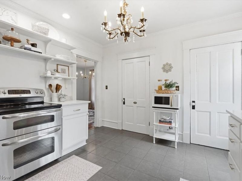 4405 Grand Central Avenue, Vienna, WV 26105 Photo 13