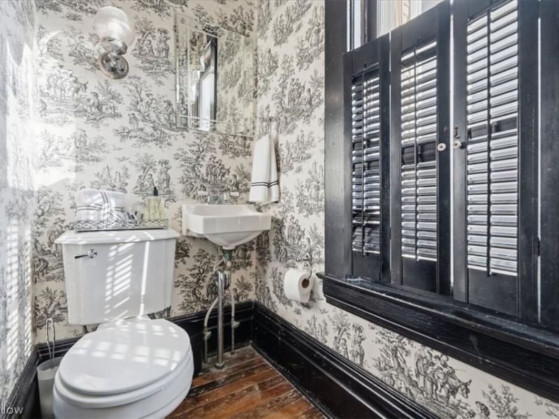 4405 Grand Central Avenue, Vienna, WV 26105 Photo 15