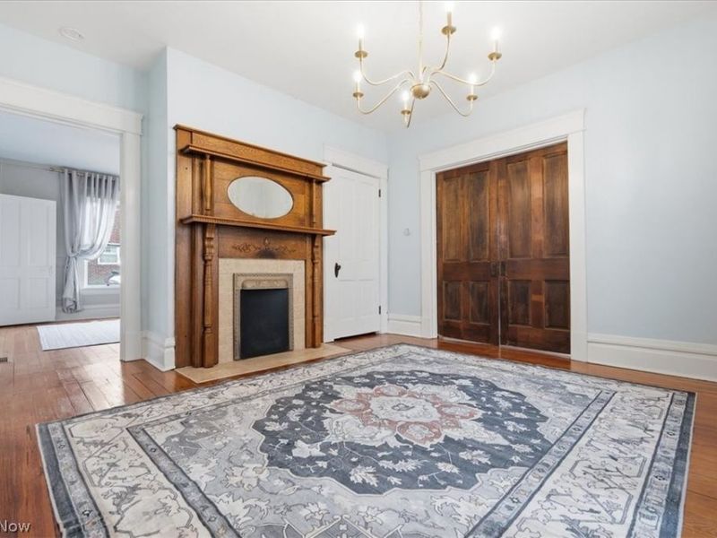 4405 Grand Central Avenue, Vienna, WV 26105 Photo 16