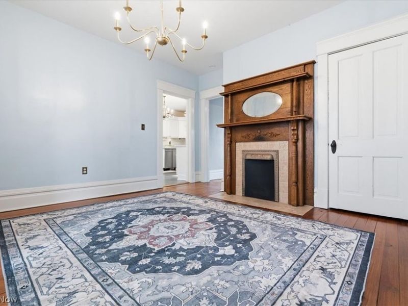 4405 Grand Central Avenue, Vienna, WV 26105 Photo 17