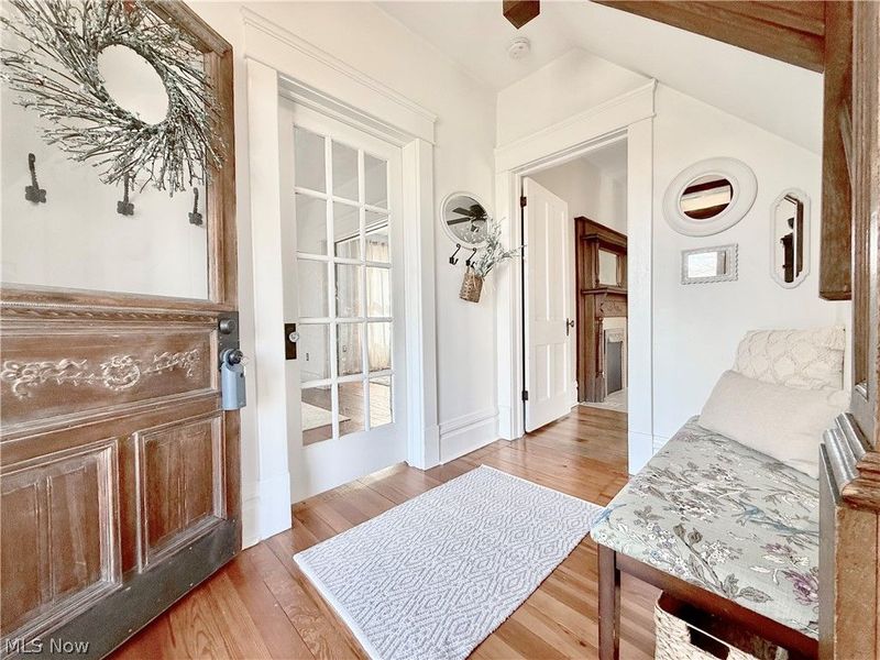 4405 Grand Central Avenue, Vienna, WV 26105 Photo 18