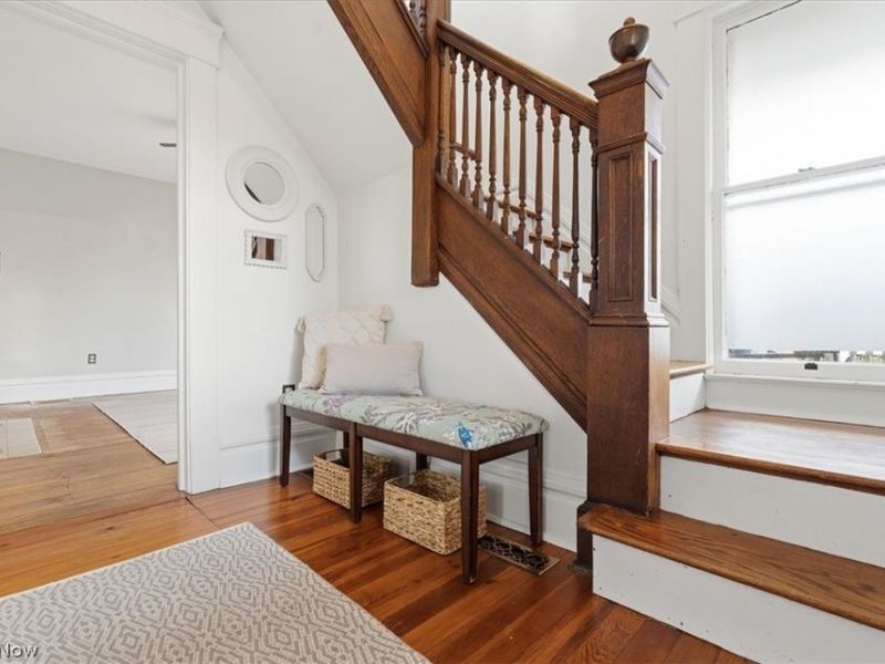 4405 Grand Central Avenue, Vienna, WV 26105 Photo 19