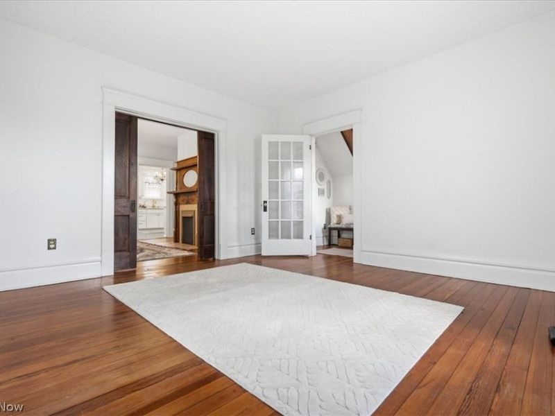 4405 Grand Central Avenue, Vienna, WV 26105 Photo 20