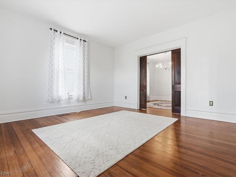 4405 Grand Central Avenue, Vienna, WV 26105 Photo 21