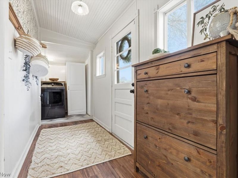 4405 Grand Central Avenue, Vienna, WV 26105 Photo 22