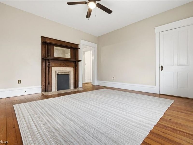 4405 Grand Central Avenue, Vienna, WV 26105 Photo 23