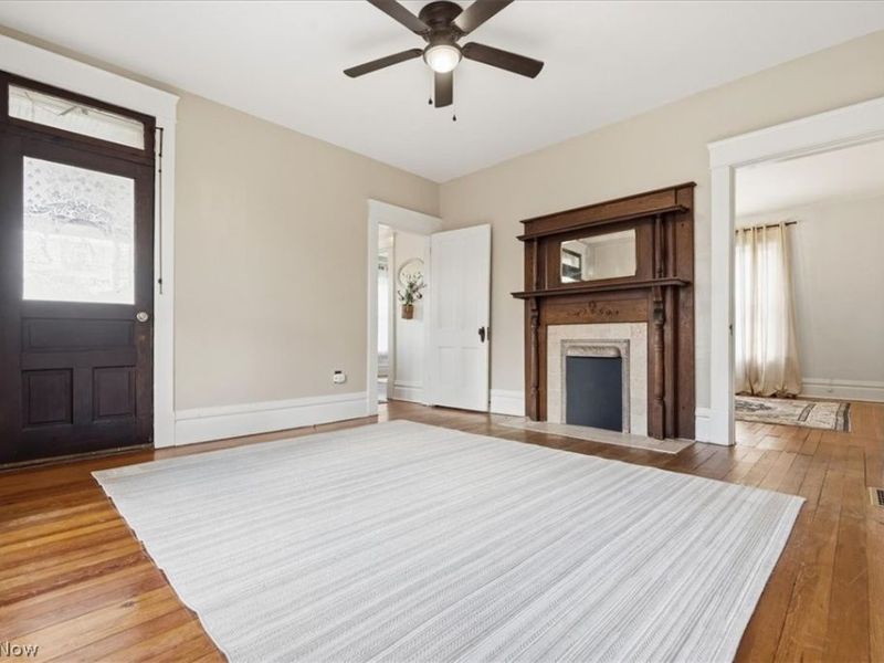 4405 Grand Central Avenue, Vienna, WV 26105 Photo 24