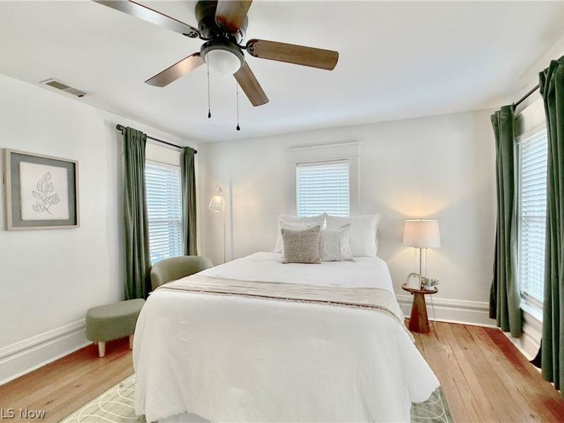 4405 Grand Central Avenue, Vienna, WV 26105 Photo 25