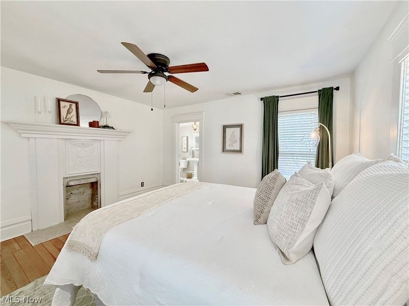 4405 Grand Central Avenue, Vienna, WV 26105 Photo 26