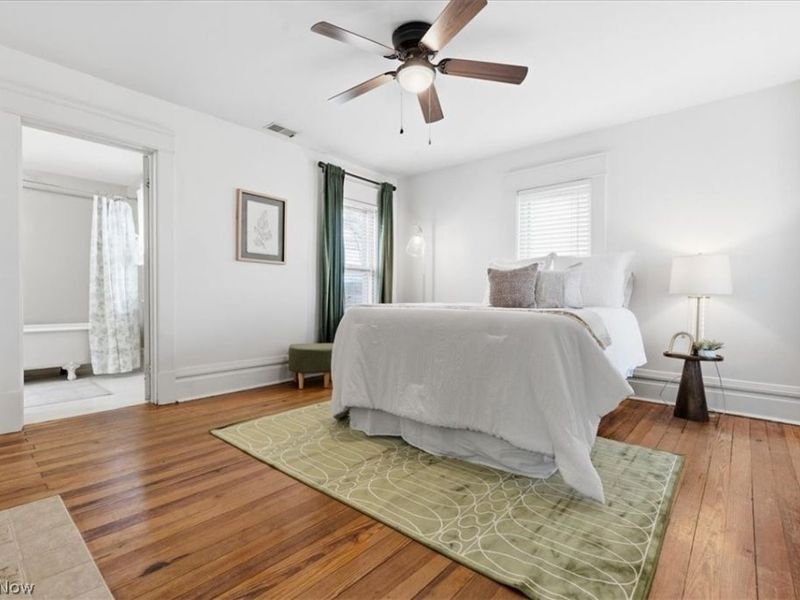 4405 Grand Central Avenue, Vienna, WV 26105 Photo 27