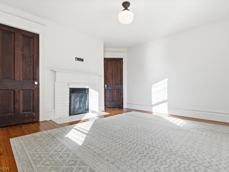 4405 Grand Central Avenue, Vienna, WV 26105 Photo 28