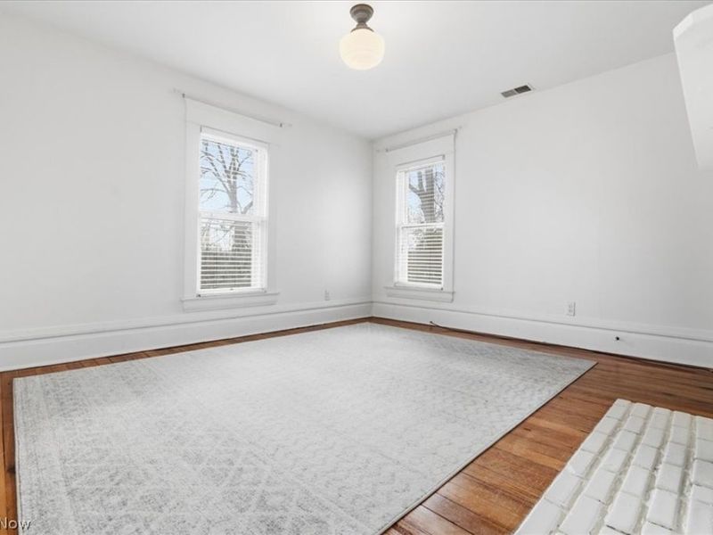 4405 Grand Central Avenue, Vienna, WV 26105 Photo 29