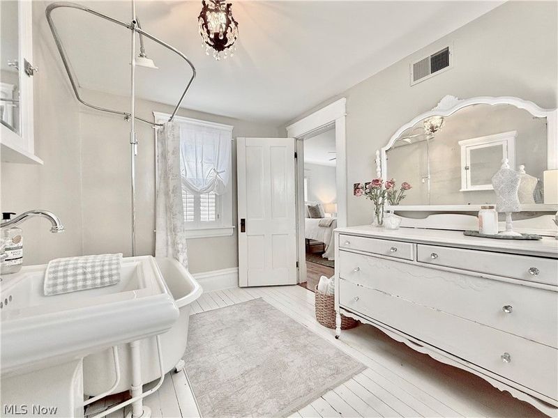 4405 Grand Central Avenue, Vienna, WV 26105 Photo 30