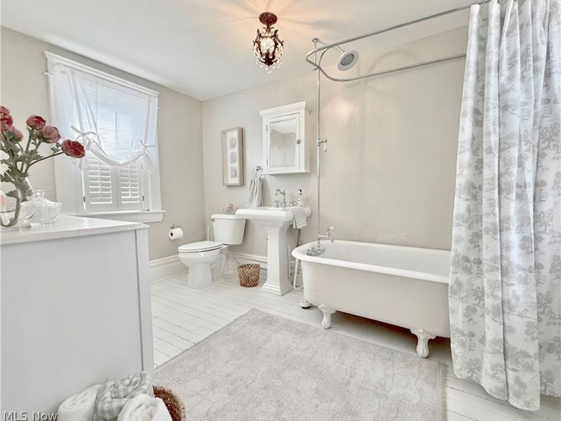 4405 Grand Central Avenue, Vienna, WV 26105 Photo 31