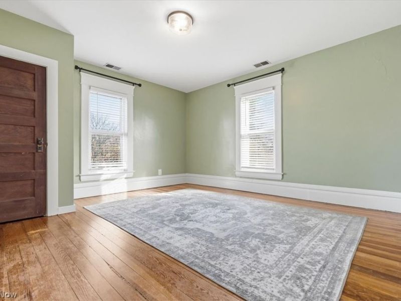 4405 Grand Central Avenue, Vienna, WV 26105 Photo 32