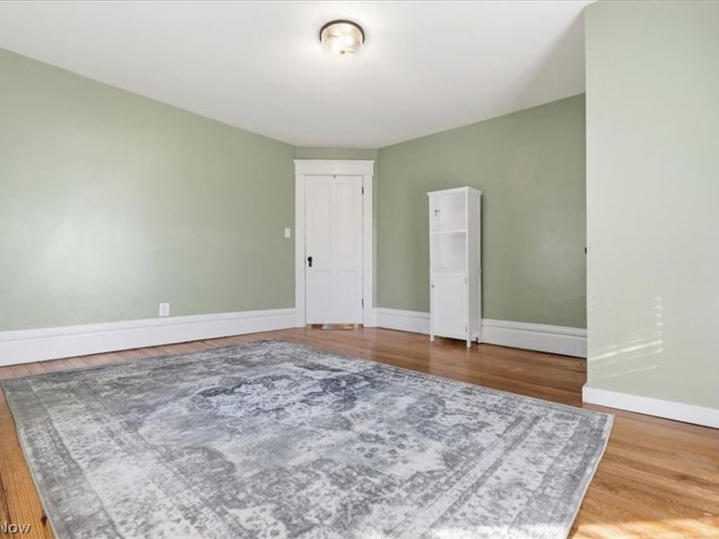 4405 Grand Central Avenue, Vienna, WV 26105 Photo 33