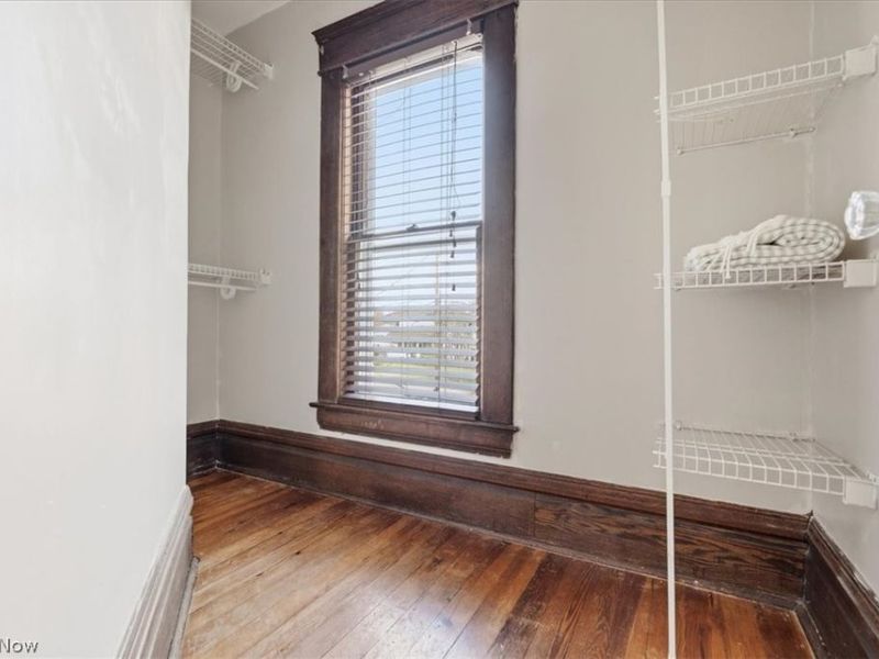 4405 Grand Central Avenue, Vienna, WV 26105 Photo 34