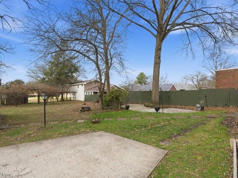 4405 Grand Central Avenue, Vienna, WV 26105 Photo 35